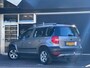 Skoda Yeti 1.2 TSI Ambition MIVA BEST / AUTO / CLIMA / NAVI