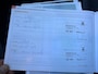 Skoda Yeti 1.2 TSI Ambition MIVA BEST / AUTO / CLIMA / NAVI