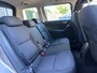 Skoda Yeti 1.2 TSI Ambition MIVA BEST / AUTO / CLIMA / NAVI