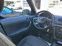 Skoda Yeti 1.2 TSI Ambition MIVA BEST / AUTO / CLIMA / NAVI