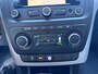 Skoda Yeti 1.2 TSI Ambition MIVA BEST / AUTO / CLIMA / NAVI
