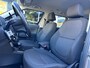 Skoda Yeti 1.2 TSI Ambition MIVA BEST / AUTO / CLIMA / NAVI