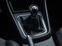 SEAT Leon 1.4 TSI ACT FR Dynamic *Navigatie*Parkeersens.*Trekhaak*