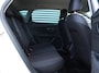 SEAT Leon 1.4 TSI ACT FR Dynamic *Navigatie*Parkeersens.*Trekhaak*