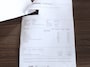 SEAT Leon 1.4 TSI ACT FR Dynamic *Navigatie*Parkeersens.*Trekhaak*