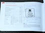 SEAT Leon 1.4 TSI ACT FR Dynamic *Navigatie*Parkeersens.*Trekhaak*