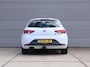 SEAT Leon 1.4 TSI ACT FR Dynamic *Navigatie*Parkeersens.*Trekhaak*
