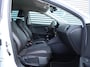 SEAT Leon 1.4 TSI ACT FR Dynamic *Navigatie*Parkeersens.*Trekhaak*
