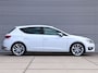 SEAT Leon 1.4 TSI ACT FR Dynamic *Navigatie*Parkeersens.*Trekhaak*