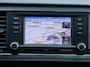 SEAT Leon 1.4 TSI ACT FR Dynamic *Navigatie*Parkeersens.*Trekhaak*