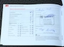 SEAT Leon 1.4 TSI ACT FR Dynamic *Navigatie*Parkeersens.*Trekhaak*