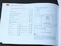 SEAT Leon 1.4 TSI ACT FR Dynamic *Navigatie*Parkeersens.*Trekhaak*