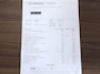 SEAT Leon 1.4 TSI ACT FR Dynamic *Navigatie*Parkeersens.*Trekhaak*