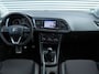 SEAT Leon 1.4 TSI ACT FR Dynamic *Navigatie*Parkeersens.*Trekhaak*