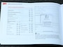 SEAT Leon 1.4 TSI ACT FR Dynamic *Navigatie*Parkeersens.*Trekhaak*