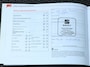 SEAT Leon 1.4 TSI ACT FR Dynamic *Navigatie*Parkeersens.*Trekhaak*