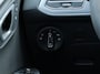 SEAT Leon 1.4 TSI ACT FR Dynamic *Navigatie*Parkeersens.*Trekhaak*