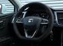 SEAT Leon 1.4 TSI ACT FR Dynamic *Navigatie*Parkeersens.*Trekhaak*