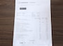 SEAT Leon 1.4 TSI ACT FR Dynamic *Navigatie*Parkeersens.*Trekhaak*