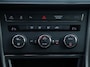 SEAT Leon 1.4 TSI ACT FR Dynamic *Navigatie*Parkeersens.*Trekhaak*