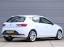 SEAT Leon 1.4 TSI ACT FR Dynamic *Navigatie*Parkeersens.*Trekhaak*