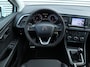 SEAT Leon 1.4 TSI ACT FR Dynamic *Navigatie*Parkeersens.*Trekhaak*