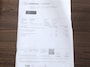 SEAT Leon 1.4 TSI ACT FR Dynamic *Navigatie*Parkeersens.*Trekhaak*