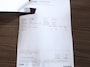 SEAT Leon 1.4 TSI ACT FR Dynamic *Navigatie*Parkeersens.*Trekhaak*