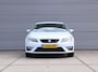 SEAT Leon 1.4 TSI ACT FR Dynamic *Navigatie*Parkeersens.*Trekhaak*