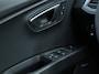 SEAT Leon 1.4 TSI ACT FR Dynamic *Navigatie*Parkeersens.*Trekhaak*