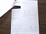 SEAT Leon 1.4 TSI ACT FR Dynamic *Navigatie*Parkeersens.*Trekhaak*