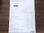SEAT Leon 1.4 TSI ACT FR Dynamic *Navigatie*Parkeersens.*Trekhaak*