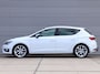 SEAT Leon 1.4 TSI ACT FR Dynamic *Navigatie*Parkeersens.*Trekhaak*