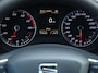 SEAT Leon 1.4 TSI ACT FR Dynamic *Navigatie*Parkeersens.*Trekhaak*