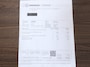 SEAT Leon 1.4 TSI ACT FR Dynamic *Navigatie*Parkeersens.*Trekhaak*