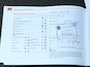 SEAT Leon 1.4 TSI ACT FR Dynamic *Navigatie*Parkeersens.*Trekhaak*