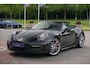 Porsche 992 911 Cabrio 3.0 Carrera S PDK | 1 eig.| SportChrono | Sportuitlaat | BOSE | Org NL | Dealer Onderhouden