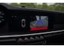 Porsche 992 911 Cabrio 3.0 Carrera S PDK | 1 eig.| SportChrono | Sportuitlaat | BOSE | Org NL | Dealer Onderhouden