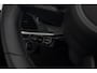 Porsche 992 911 Cabrio 3.0 Carrera S PDK | 1 eig.| SportChrono | Sportuitlaat | BOSE | Org NL | Dealer Onderhouden