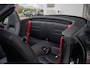 Porsche 992 911 Cabrio 3.0 Carrera S PDK | 1 eig.| SportChrono | Sportuitlaat | BOSE | Org NL | Dealer Onderhouden