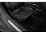 Porsche 992 911 Cabrio 3.0 Carrera S PDK | 1 eig.| SportChrono | Sportuitlaat | BOSE | Org NL | Dealer Onderhouden