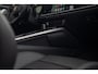 Porsche 992 911 Cabrio 3.0 Carrera S PDK | 1 eig.| SportChrono | Sportuitlaat | BOSE | Org NL | Dealer Onderhouden