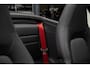 Porsche 992 911 Cabrio 3.0 Carrera S PDK | 1 eig.| SportChrono | Sportuitlaat | BOSE | Org NL | Dealer Onderhouden