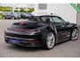Porsche 992 911 Cabrio 3.0 Carrera S PDK | 1 eig.| SportChrono | Sportuitlaat | BOSE | Org NL | Dealer Onderhouden