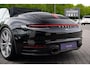 Porsche 992 911 Cabrio 3.0 Carrera S PDK | 1 eig.| SportChrono | Sportuitlaat | BOSE | Org NL | Dealer Onderhouden