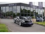 Porsche 992 911 Cabrio 3.0 Carrera S PDK | 1 eig.| SportChrono | Sportuitlaat | BOSE | Org NL | Dealer Onderhouden