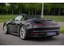 Porsche 992 911 Cabrio 3.0 Carrera S PDK | 1 eig.| SportChrono | Sportuitlaat | BOSE | Org NL | Dealer Onderhouden