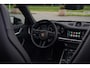 Porsche 992 911 Cabrio 3.0 Carrera S PDK | 1 eig.| SportChrono | Sportuitlaat | BOSE | Org NL | Dealer Onderhouden