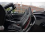 Porsche 992 911 Cabrio 3.0 Carrera S PDK | 1 eig.| SportChrono | Sportuitlaat | BOSE | Org NL | Dealer Onderhouden