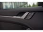 Porsche 992 911 Cabrio 3.0 Carrera S PDK | 1 eig.| SportChrono | Sportuitlaat | BOSE | Org NL | Dealer Onderhouden
